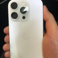 16 مکس اقساط 10 ماهه