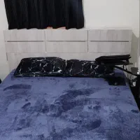 سرویس خواب مناسب جهیزیه