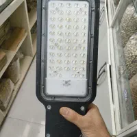 نور افکن ال ای دی