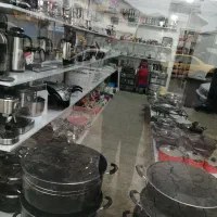 شغل واقعی با درآمد بالا، واگذاری مغازه