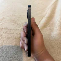 ایفون13نرمال|موبایل|مشهد, دانشجو|دیوار