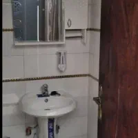 بهشت مسکن مهر میارکلا بلوک کارکنان دولت|فروش آپارتمان|ساری, |دیوار