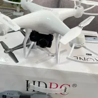 هلی شات مخصوص طبیعت کردی|دوربین عکاسی و فیلمبرداری|کاشمر, |دیوار