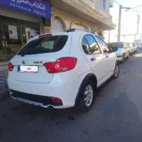 کوییک sسفیدمدل۱۴۰۲