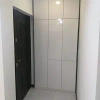 کلید نخورده//فاز هشت 105متر محله 1|اجارهٔ آپارتمان|پردیس, فاز ۸|دیوار