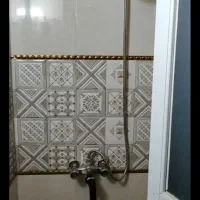 خونه سوئیت ۳۰متر قولنامه.پشت قواره.در اورین|فروش خانه و ویلا|بهارستان, |دیوار