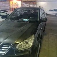 x33 اتوماتیک