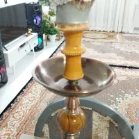 قلیون میوه ای یا قلیان|کلکسیون و سرگرمی|مشهد, خواجه ربیع|دیوار