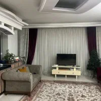 120 متر/ پارک حجاب|اجارهٔ آپارتمان|مشهد, هدایت|دیوار