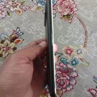 گوشی داریا باند در حد نو با گارانتی