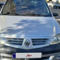 تندر۹۰ مدل ۹۱ E2