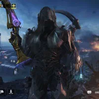 اکانت کالاف