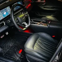 اریزو۸|خودرو سواری و وانت|قزوین, |دیوار