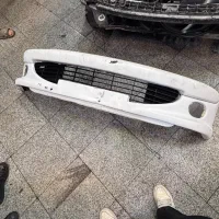 سپر ارسی ۲۰۶