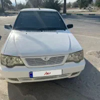 پراید ۱۱۱ مدل ۹۷  (لارستان)|خودرو سواری و وانت|بندرعباس, |دیوار