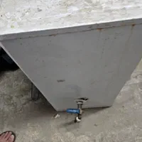 ابگرمکن برقی|آبگرمکن، پکیج، شوفاژ|مشهد, احمدآباد|دیوار