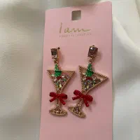 گوشواره