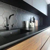 رنگ آمیزی و کاغذدیواری|خدمات پیشه و مهارت|گناباد, |دیوار