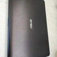 لپ تاپ ایسوس