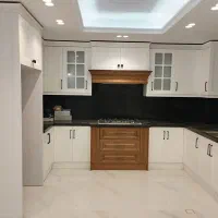 کابینت مدرن