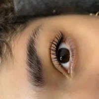 جشنواره اموزشی لیفت و لمینت مژه و ابرو|خدمات آموزشی|اصفهان, پروین|دیوار