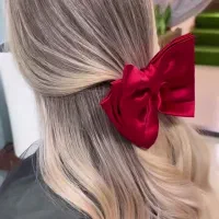 تخفیف خدمات و آموزش رنگ مو