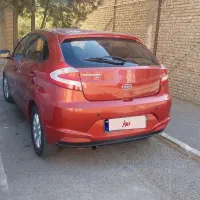 فروش