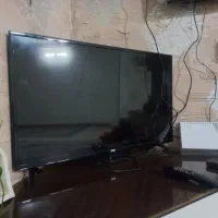 تلویزیون ۳۲ اینچ سام