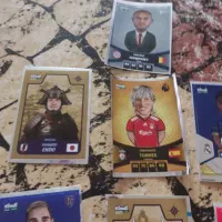 کارت کیمدی|اسباب‌‌بازی|رشت, پسیخان|دیوار