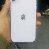 ایفون ۱۱ نرمال