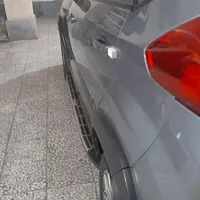 ام‌وی‌ام X22 اتوماتیک اسپرت اکسلنت، مدل ۱۳۹۷|خودرو سواری و وانت|بابل, |دیوار