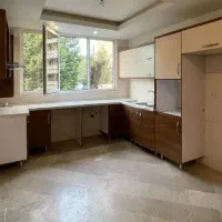 ۶۵ متر بالکن کاربردی/پارکینگ سند اماده|فروش آپارتمان|کهریزک, |دیوار