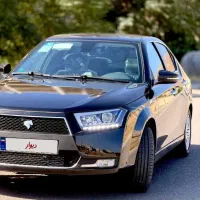دنا پلاس اپشنال ۱۴۰۴ درحد صفر