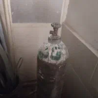 هوا برش ومتعلقات