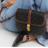 کیف برند sussan استرالیا هستش