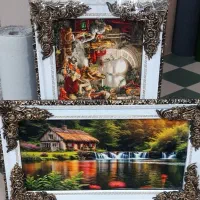 موکت فرش|موکت|کوهدشت, |دیوار