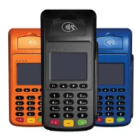 استخدام بازاریاب فروش کارتخوان