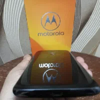 Motorola moto5plus|موبایل|چالوس, |دیوار