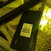 گوشی شیااومی نوت ۱۱ ۱۲۸ گیگ حافظه