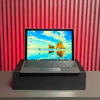 Surface Pro 6|رایانه همراه|تهران, مرزداران|دیوار