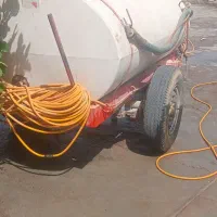 تانکر۲هزاری