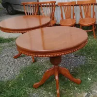 نقاشی وسمبلاس چوب