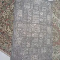 قالی ماهور، گلیم خاطره کویر یزد