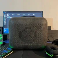 مودم ax 9000 شیائومی|مودم و تجهیزات شبکه|ارومیه, |دیوار