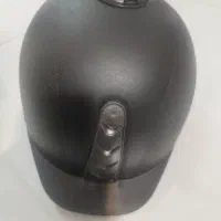 کلاه سوار کاری|اسب و تجهیزات اسب‌سواری|شیراز, میانرود|دیوار