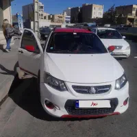 کوییک R(1400/4)