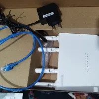 مودم سیم کارت خور