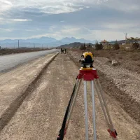 نیازمنده سرپرست اجرا پروژه عمرانی(شبکه توزیع آب)