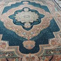 فرش ماشین ۹ متری