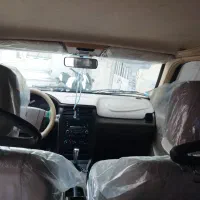 فروش ماشین 405Glx|خودرو سواری و وانت|رباط‌کریم, الارد|دیوار